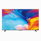 Tcl Television 65