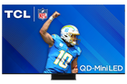 TCL TELEVISION 65