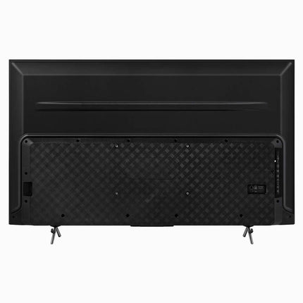 Hisense Quantum ULED 4K Television 65"
