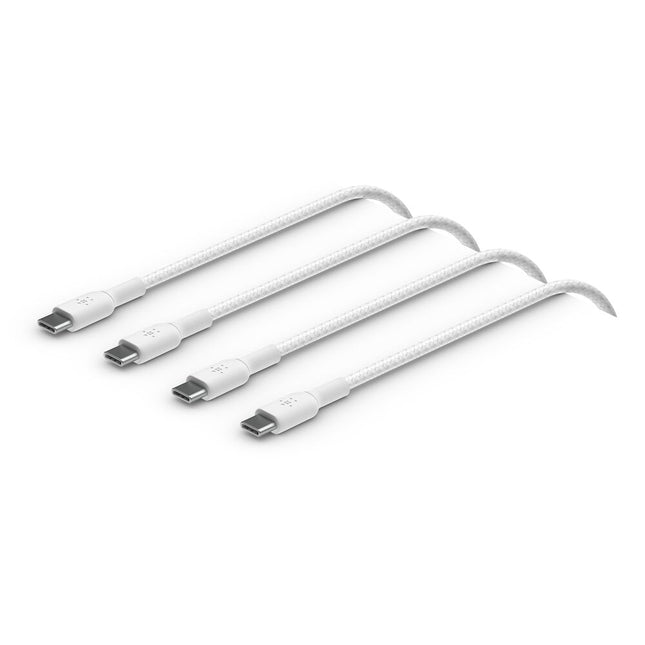 CAB004BT1MWH2PK_1