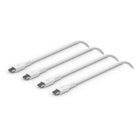 CAB004BT1MWH2PK_1