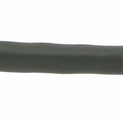 NCB-C6UGRYR-100_5