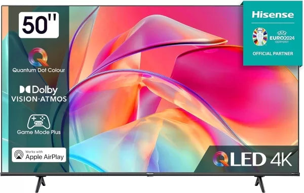 50E7K_1