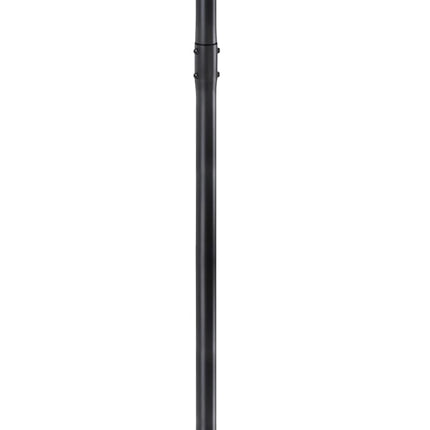 LXLT-071461_2