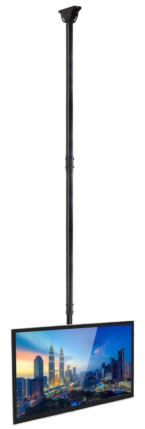 LXLT-071461_2