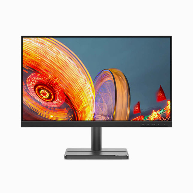 Lenovo Fhd Monitor 24"