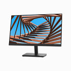 Lenovo L27e-30 27