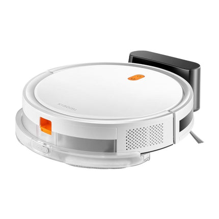 Mi-RVMP-E5_1