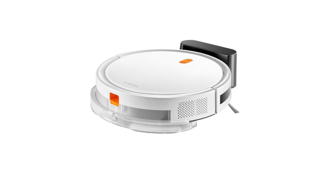 Mi-RVMP-E5_1