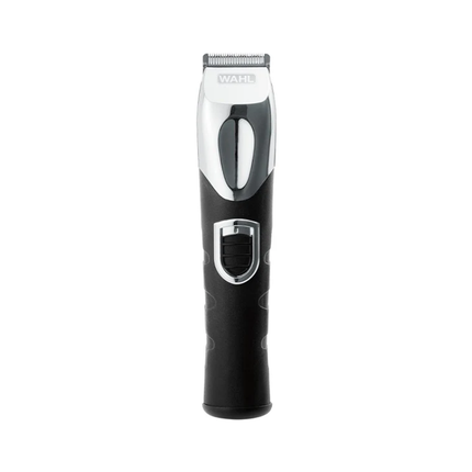 WAHL LITHIUM ION TOTAL BEARD TRIMMER/ EU