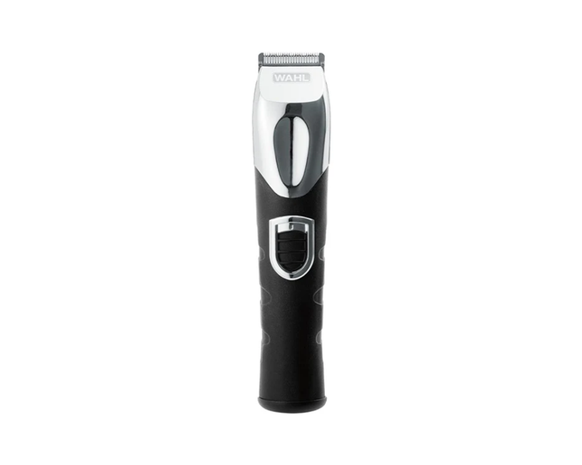 WAHL LITHIUM ION TOTAL BEARD TRIMMER/ EU