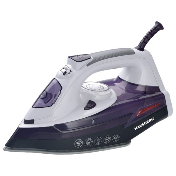 HB-7813MV_1