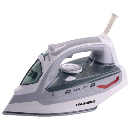 HB-7812VR_1