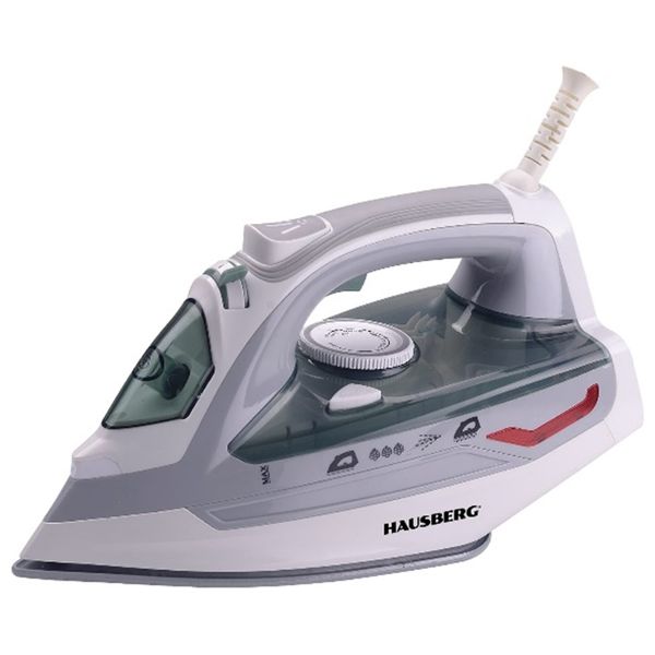 HB-7812VR_1
