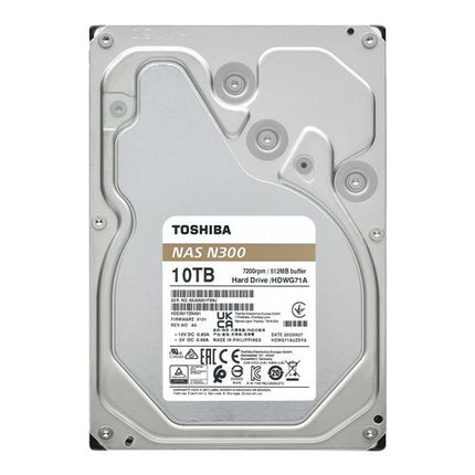HDWR180AZSTA_2