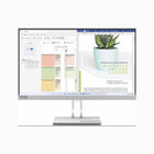 Lenovo L24e-40 24