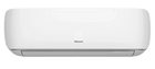 HISENSE AC MULTI SPLIT WALL MOUNTED INDOOR UNIT ONLY (for 24000 btu)