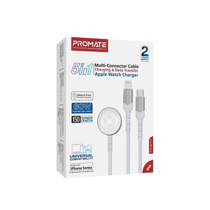 PRO-CH-ICHARGE-TRIO.WHITE_1
