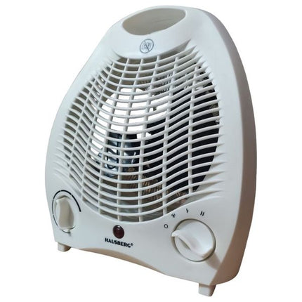 HB-8501AB_3