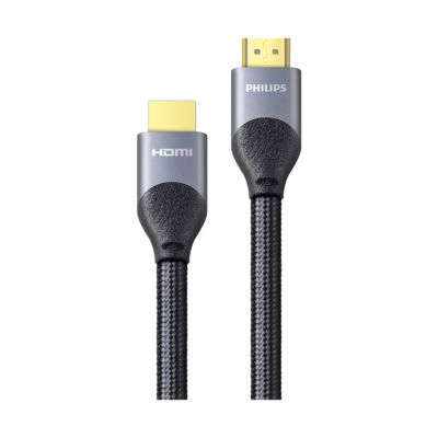 PH-HDMI-3M-SWV7030/10_1