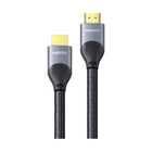 PH-HDMI-3M-SWV7030/10_1