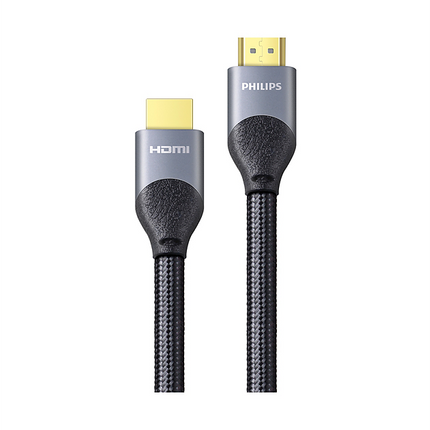 PH-HDMI-3M-SWV7030/10_2