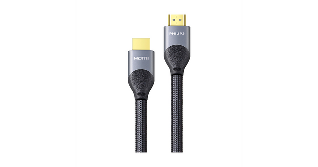 PH-HDMI-3M-SWV7030/10_2
