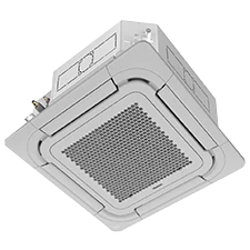 ACT-12UR4RCC8_4