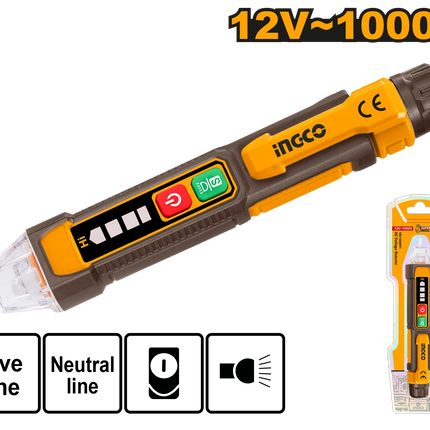 VD100091_4