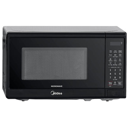 MIDEA MICROWAVE 20L BLACK