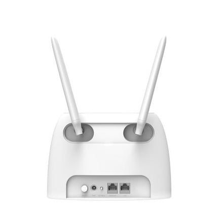 DS-3WR4G12C/EU_3