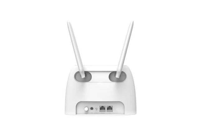 DS-3WR4G12C/EU_3