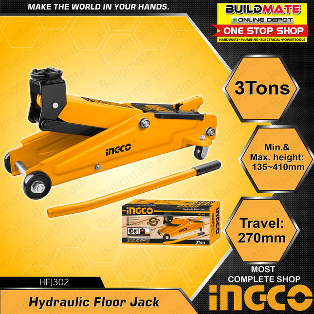 HFJ302_2