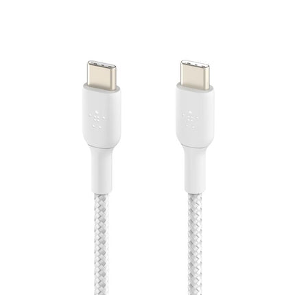 CAB004BT1MWH2PK_5