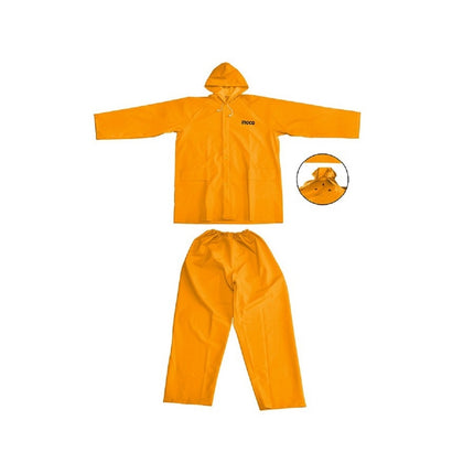 HRCTSKT031.M_5