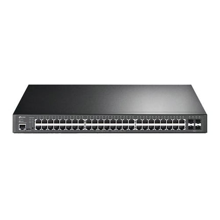 NS-TP-SG3452(UN)_1