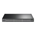 NS-TP-SG3452(UN)_1