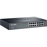 NS-TP-SG1016D_5
