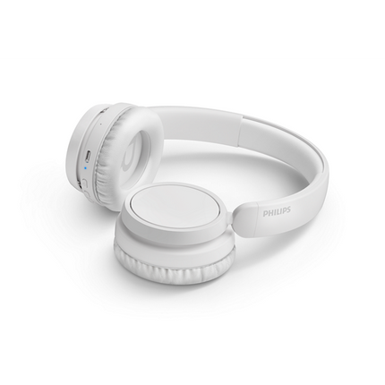HS-PH-TAH5209WT/00_5