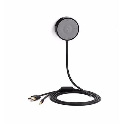 Ugreen Wireless Bluetooth 4.1 Receiver Audio Adapter