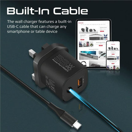 POWERPORT-PDQC3.UK-BK_5