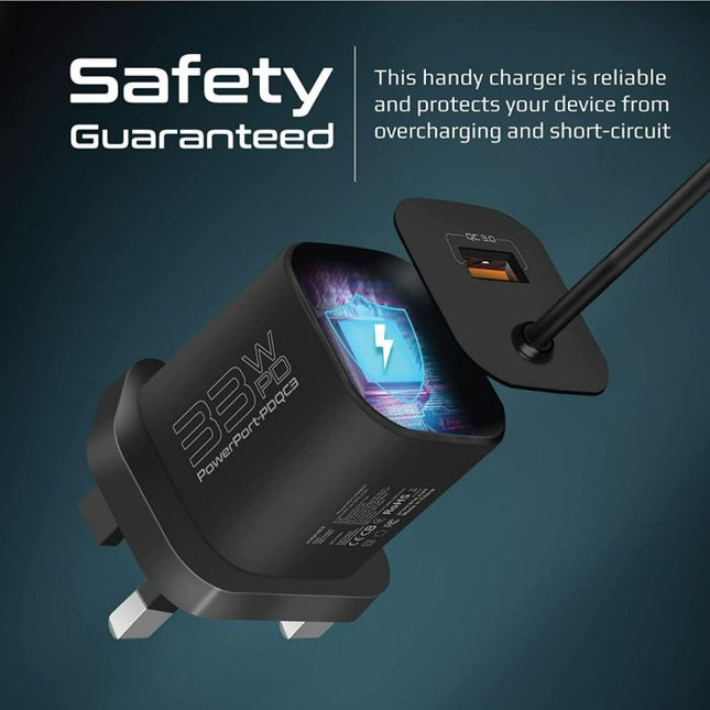 POWERPORT-PDQC3.UK-BK_2