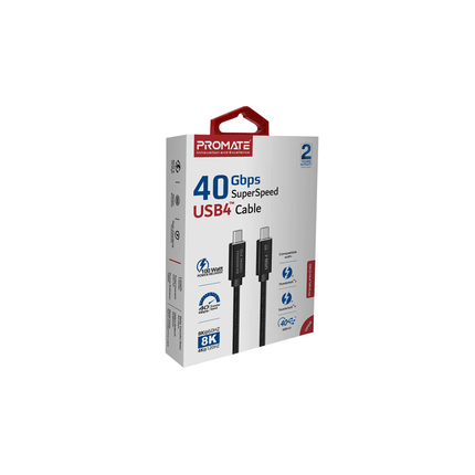 PrimeLink-C40-2M)_5