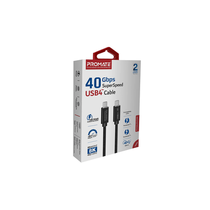 PRO-CABLE-PrimeLink-C40_5