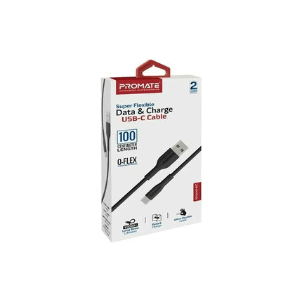 XCord-AC-BLACK)_2