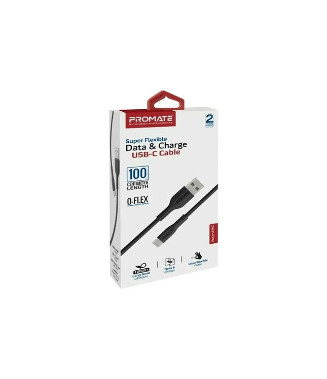 XCord-AC-BLACK)_2