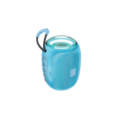 PRO-SP-CAPSULE-3.BLUE_4