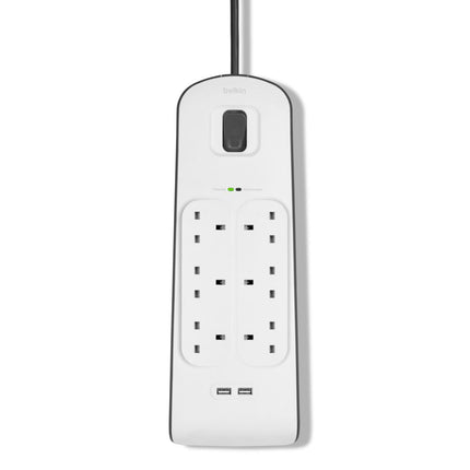 BSV604AF2M_1