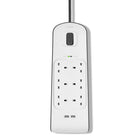 BSV604AF2M_1