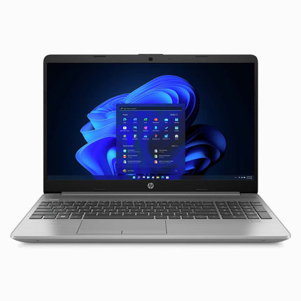 HP 250 G9 15.6" Ci5 8Gb 512Gb Ssd
